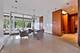 5733 N Sheridan Unit 25C, Chicago, IL 60660