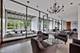 5733 N Sheridan Unit 25C, Chicago, IL 60660