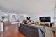 5733 N Sheridan Unit 25C, Chicago, IL 60660