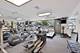 5733 N Sheridan Unit 25C, Chicago, IL 60660
