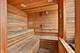 5733 N Sheridan Unit 25C, Chicago, IL 60660