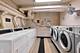 5733 N Sheridan Unit 25C, Chicago, IL 60660