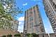 5733 N Sheridan Unit 25C, Chicago, IL 60660