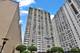 5733 N Sheridan Unit 25C, Chicago, IL 60660