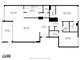 5733 N Sheridan Unit 25C, Chicago, IL 60660