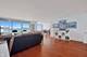 5733 N Sheridan Unit 25C, Chicago, IL 60660