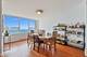 5733 N Sheridan Unit 25C, Chicago, IL 60660