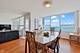 5733 N Sheridan Unit 25C, Chicago, IL 60660