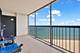5733 N Sheridan Unit 25C, Chicago, IL 60660