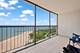5733 N Sheridan Unit 25C, Chicago, IL 60660