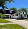 201 N Washington, Westmont, IL 60559