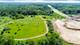 1811 IL Rte 25 (Elgin), Barrington, IL 60010