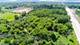 1811 IL Rte 25 (Elgin), Barrington, IL 60010