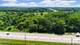 1811 IL Rte 25 (Elgin), Barrington, IL 60010