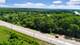 1811 IL Rte 25 (Elgin), Barrington, IL 60010