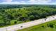 1811 IL Rte 25 (Elgin), Barrington, IL 60010