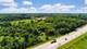 1811 IL Rte 25 (Elgin), Barrington, IL 60010