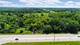 1811 IL Rte 25 (Elgin), Barrington, IL 60010