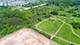 1811 IL Rte 25 (Elgin), Barrington, IL 60010