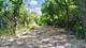 1811 IL Rte 25 (Elgin), Barrington, IL 60010