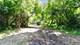 1811 IL Rte 25 (Elgin), Barrington, IL 60010
