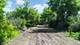 1811 IL Rte 25 (Elgin), Barrington, IL 60010