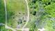 1811 IL Rte 25 (Elgin), Barrington, IL 60010