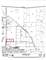 1811 IL Rte 25 (Elgin), Barrington, IL 60010