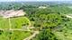 1811 IL Rte 25 (Elgin), Barrington, IL 60010