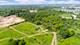 1811 IL Rte 25 (Elgin), Barrington, IL 60010
