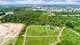 1811 IL Rte 25 (Elgin), Barrington, IL 60010