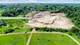 1811 IL Rte 25 (Elgin), Barrington, IL 60010