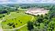 1811 IL Rte 25 (Elgin), Barrington, IL 60010