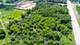 1811 IL Rte 25 (Elgin), Barrington, IL 60010