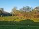 1811 IL Rte 25 (Elgin), Barrington, IL 60010