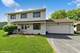 611 Lakeview, Roselle, IL 60172