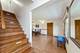 611 Lakeview, Roselle, IL 60172