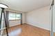 611 Lakeview, Roselle, IL 60172