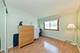 611 Lakeview, Roselle, IL 60172