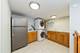 611 Lakeview, Roselle, IL 60172