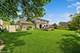 611 Lakeview, Roselle, IL 60172
