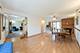 611 Lakeview, Roselle, IL 60172
