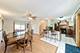 611 Lakeview, Roselle, IL 60172