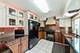 611 Lakeview, Roselle, IL 60172