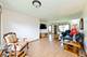 611 Lakeview, Roselle, IL 60172