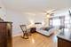 611 Lakeview, Roselle, IL 60172