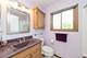 611 Lakeview, Roselle, IL 60172