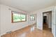 611 Lakeview, Roselle, IL 60172