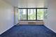 155 N Harbor Unit 406, Chicago, IL 60601