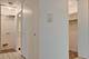 155 N Harbor Unit 406, Chicago, IL 60601